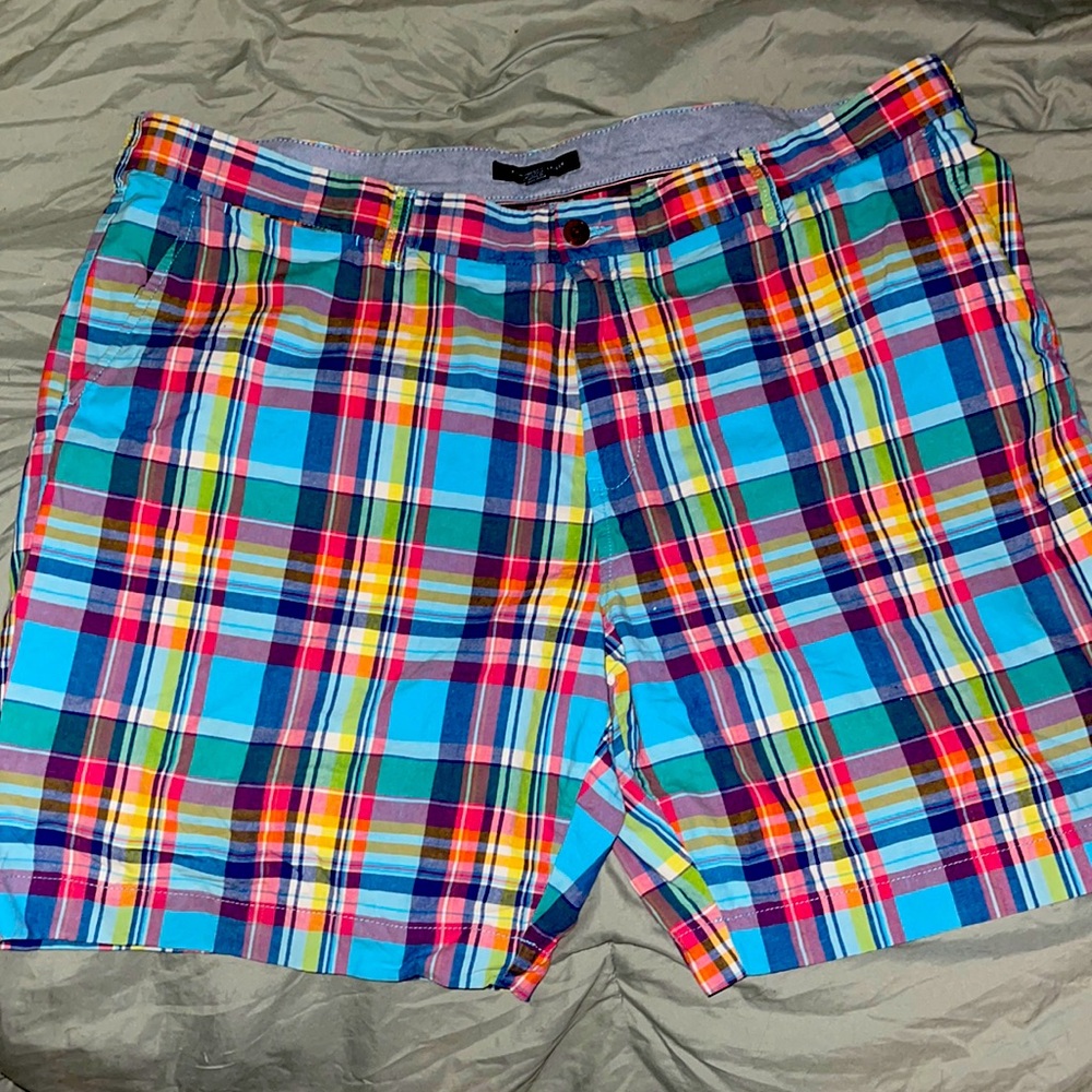Tommy Hilfiger shorts